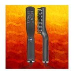 StyleCraft Corded Heat Stroke Hair & Beard Brush (SCHSCORD)