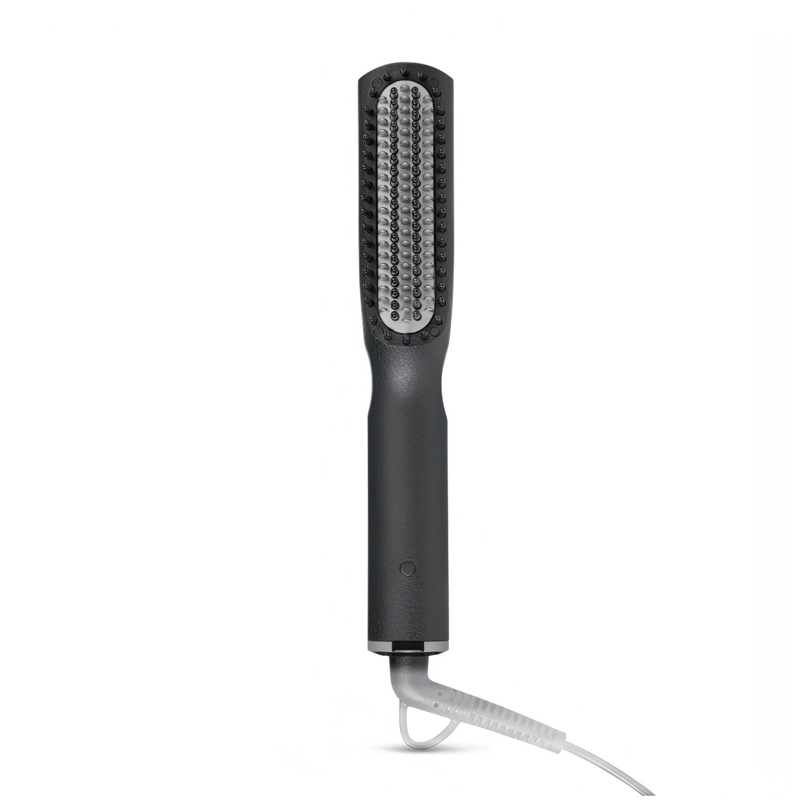 U-NIQUE Barber Supplies