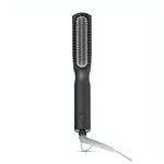 StyleCraft Corded Heat Stroke Hair & Beard Brush (SCHSCORD)