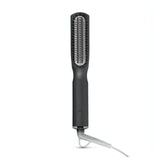 StyleCraft Corded Heat Stroke Hair & Beard Brush (SCHSCORD)