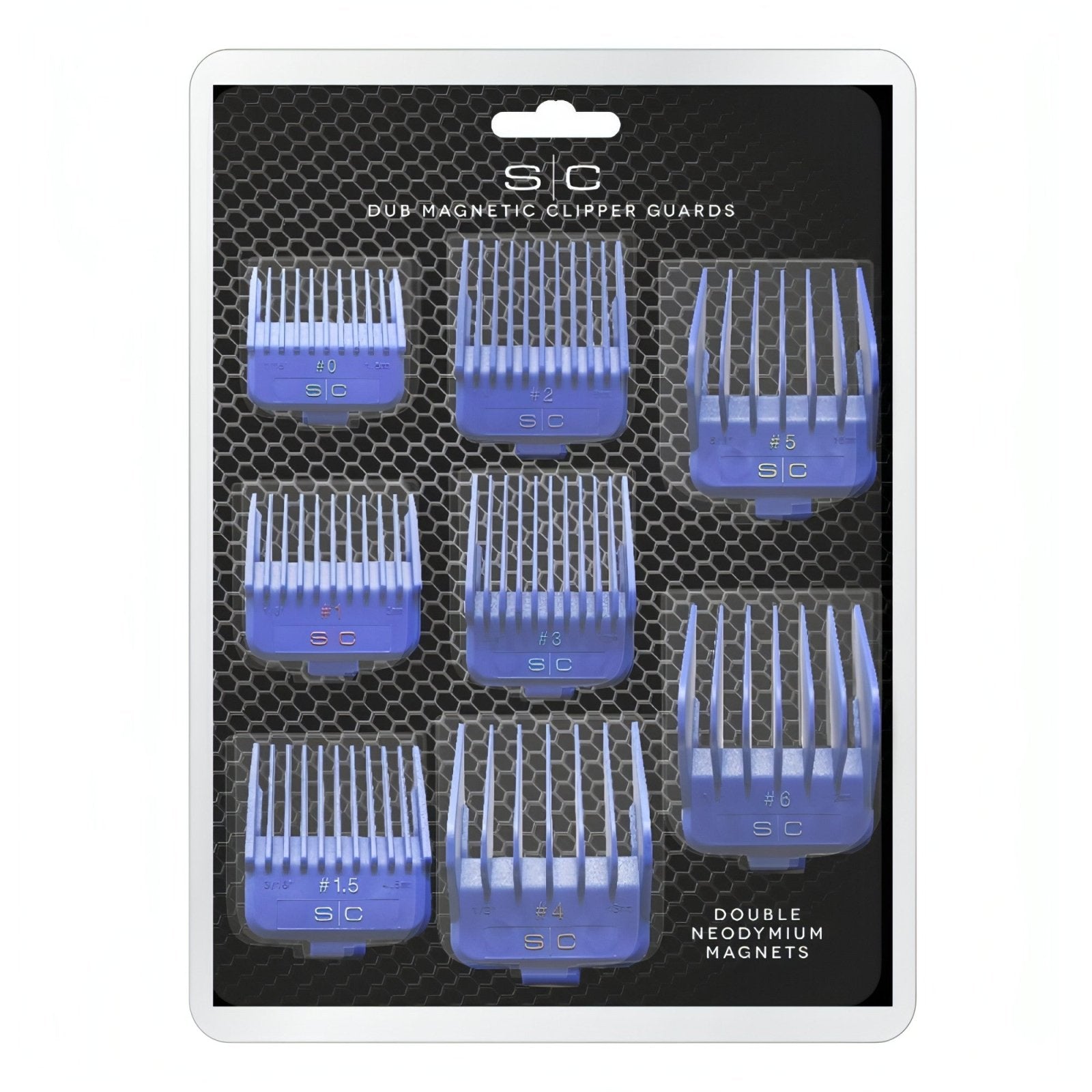 U-NIQUE Barber Supplies