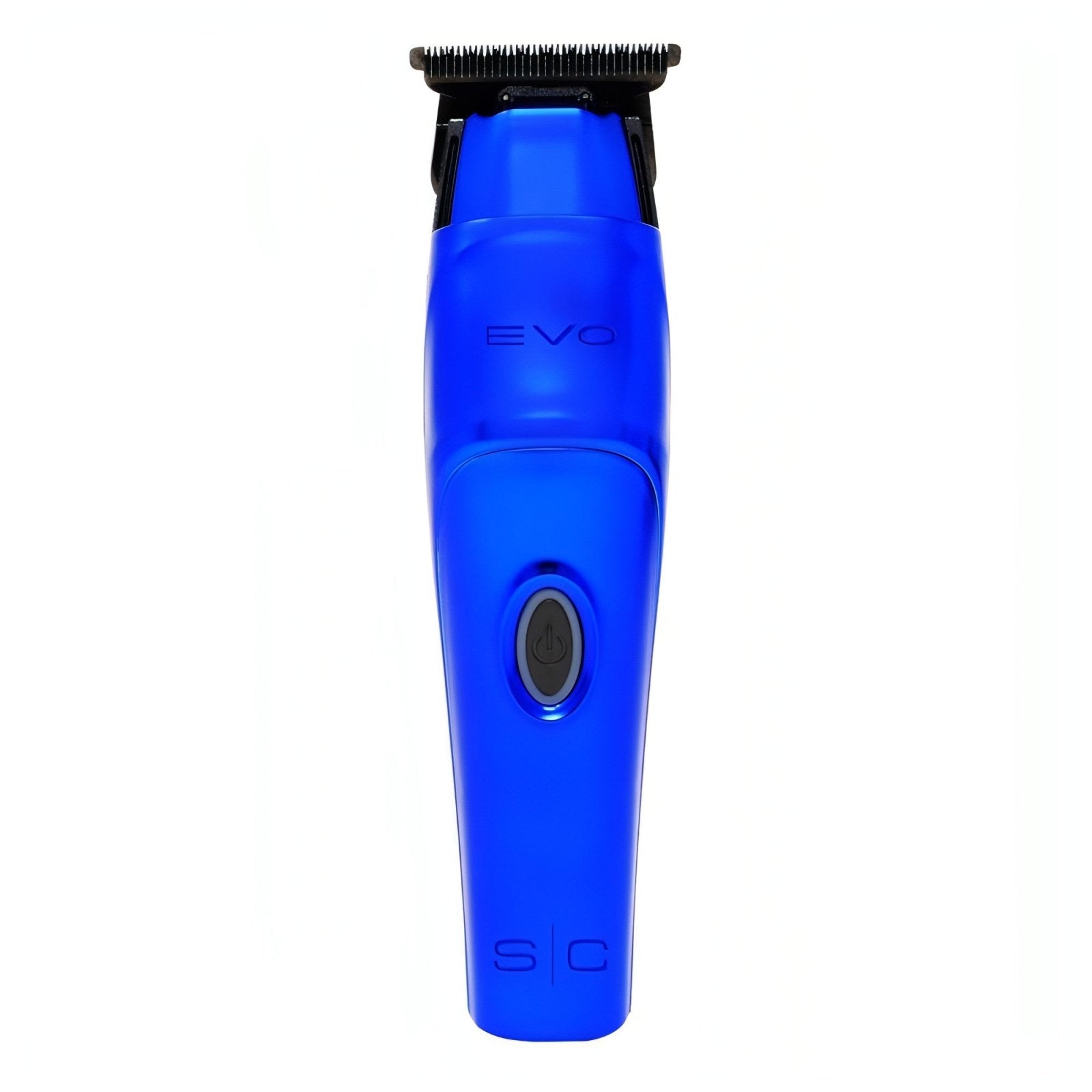 U-NIQUE Barber Supplies