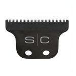 StyleCraft Fixed Black Diamond Trimmer Blade (SCFBDTB)