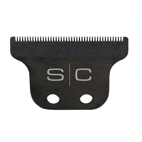 StyleCraft Fixed Black Diamond Trimmer Blade (SCFBDTB)