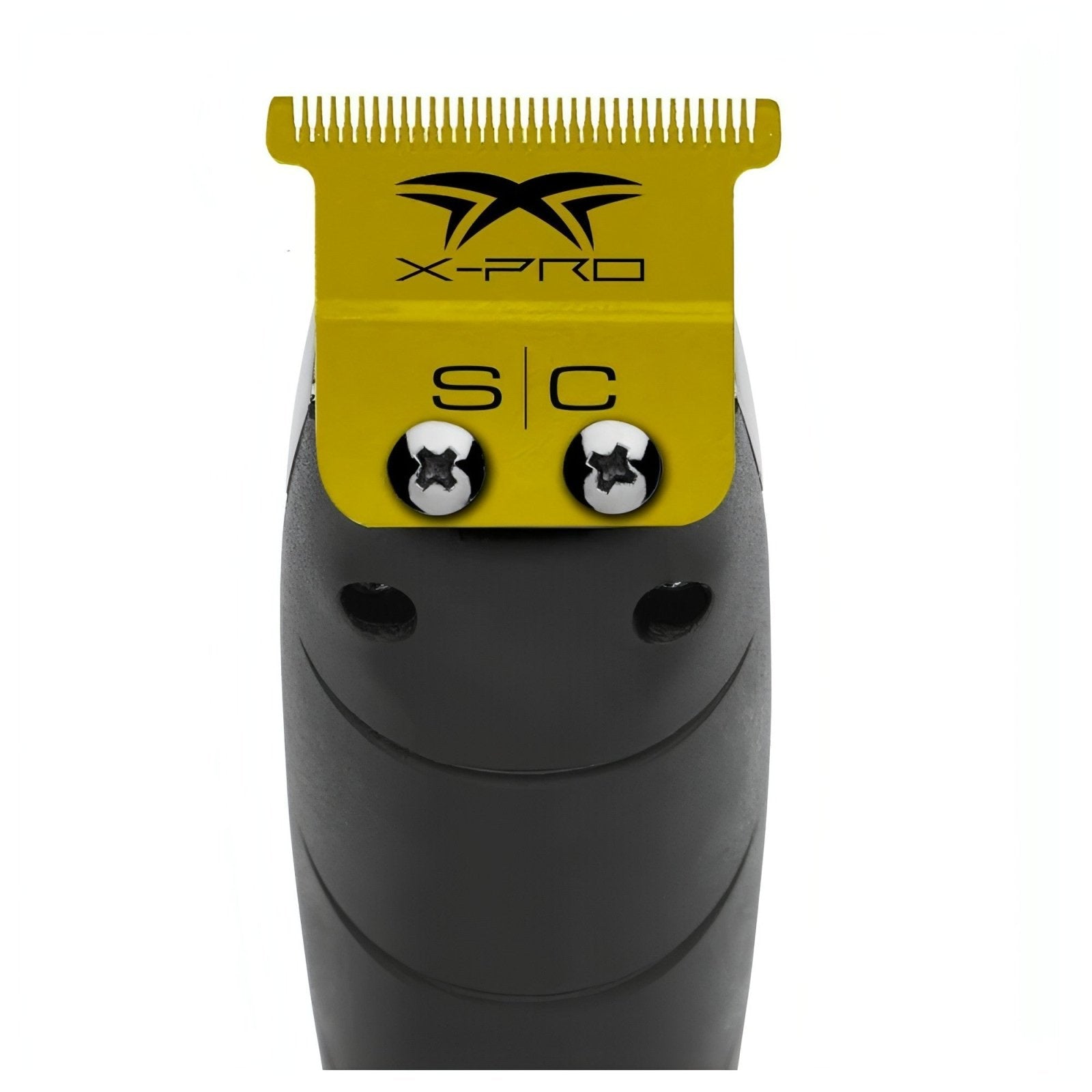 U-NIQUE Barber Supplies