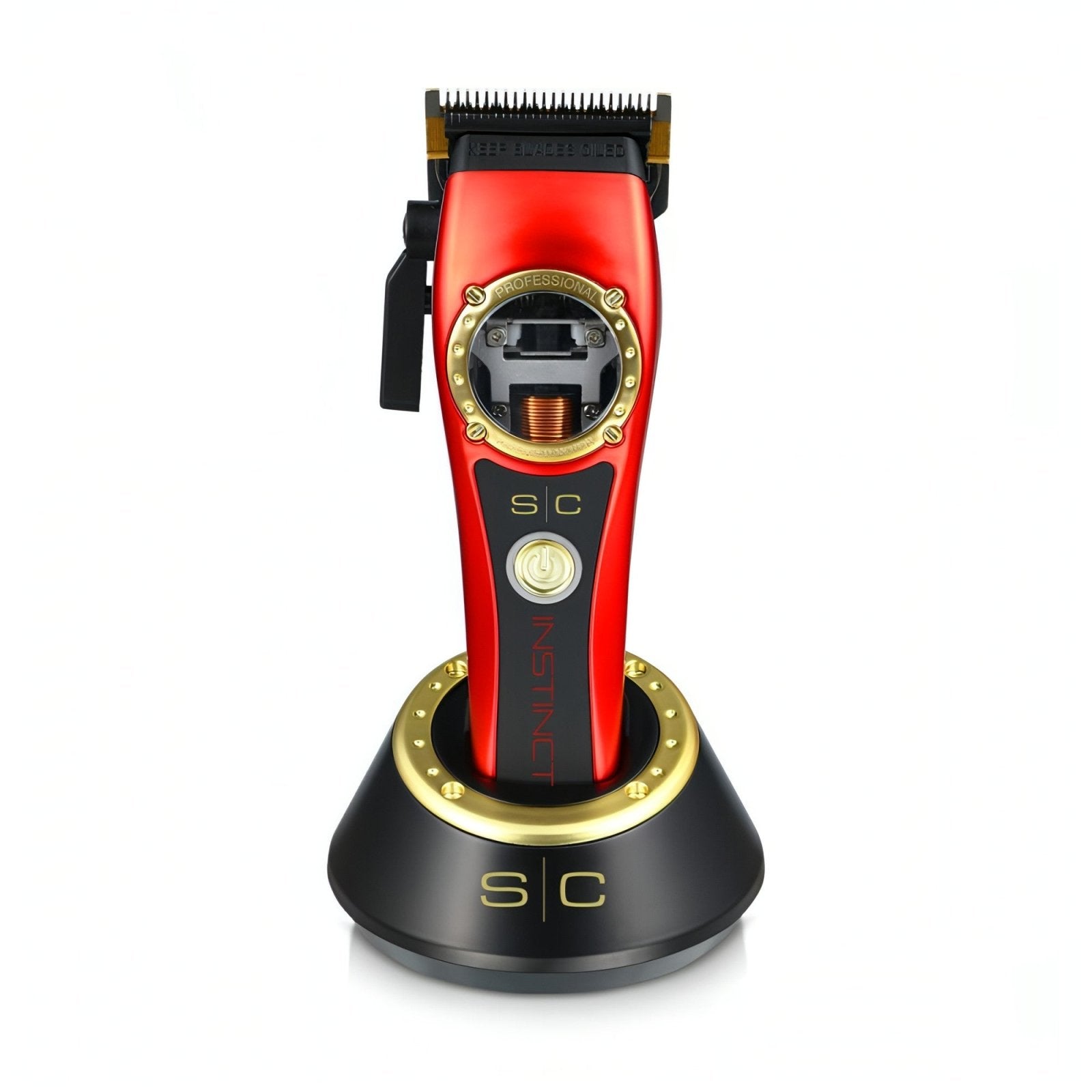 U-NIQUE Barber Supplies