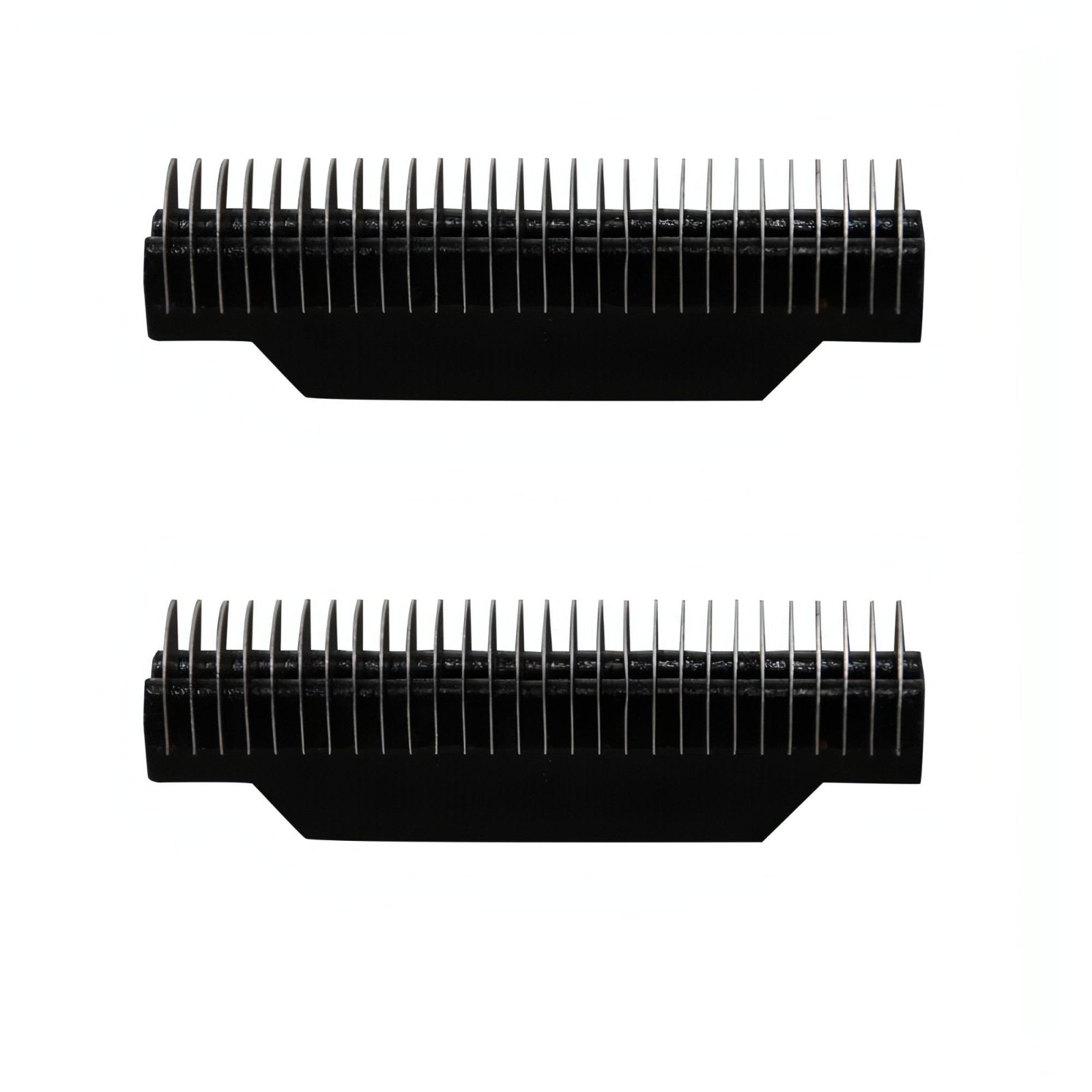 U-NIQUE Barber Supplies