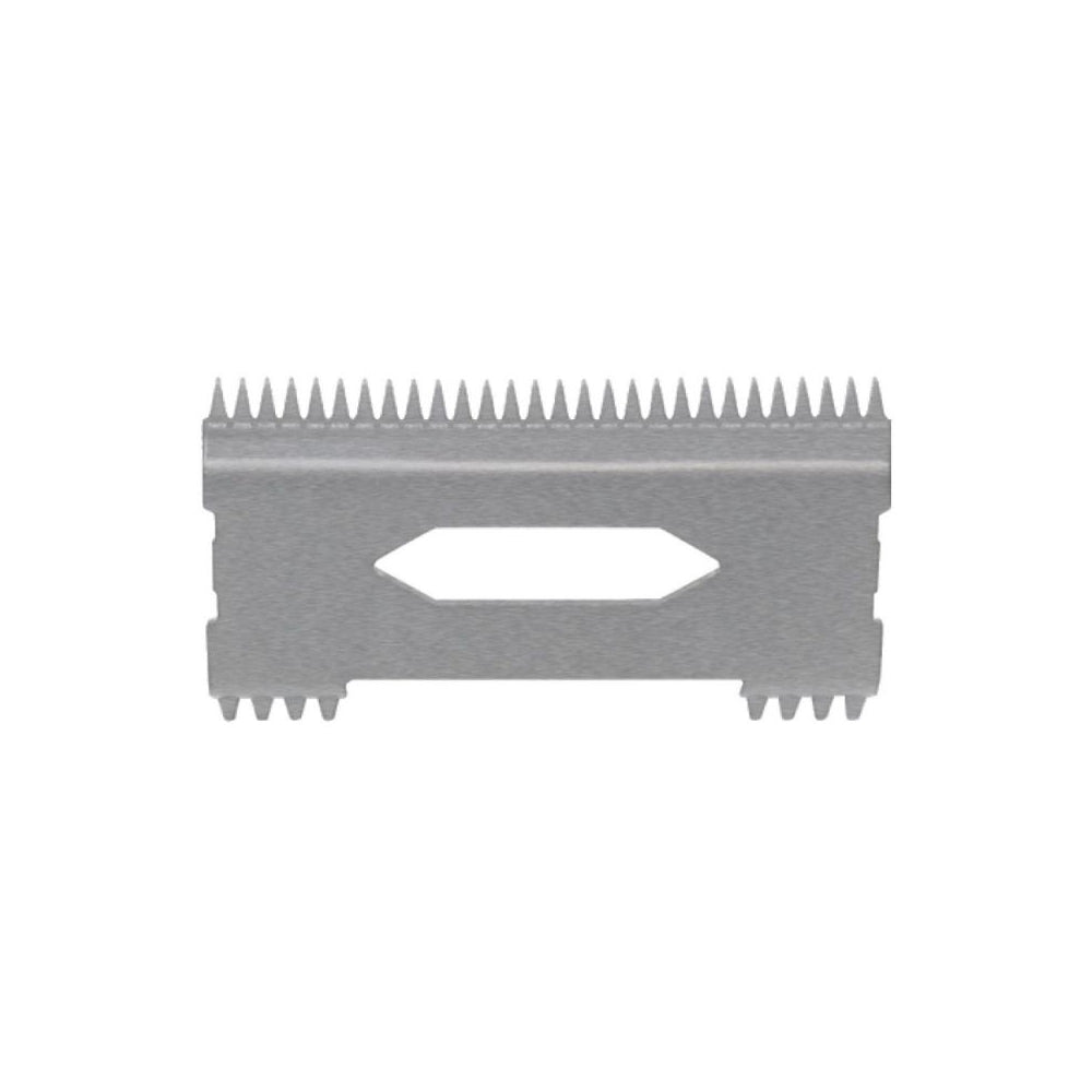 U-NIQUE Barber Supplies