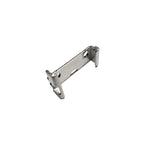 StyleCraft Stretch Clipper Bracket (SC908S)