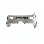 StyleCraft Stretch Clipper Bracket (SC908S)