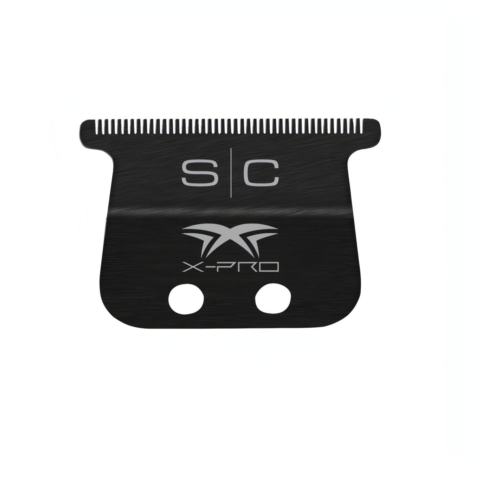 U-NIQUE Barber Supplies