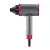 Sutra Beauty Accelerator 3500 Hair Dryer