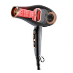 Sutra Beauty BD2 Infrared 2 Hair Dryer