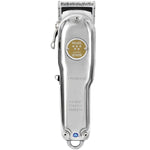 Wahl Professional 5 Star Senior Cordless Metal Edition Clipper 3000-112