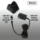 Wahl Cordless Clipper Charge Stand