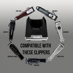 Wahl Cordless Clipper Charge Stand