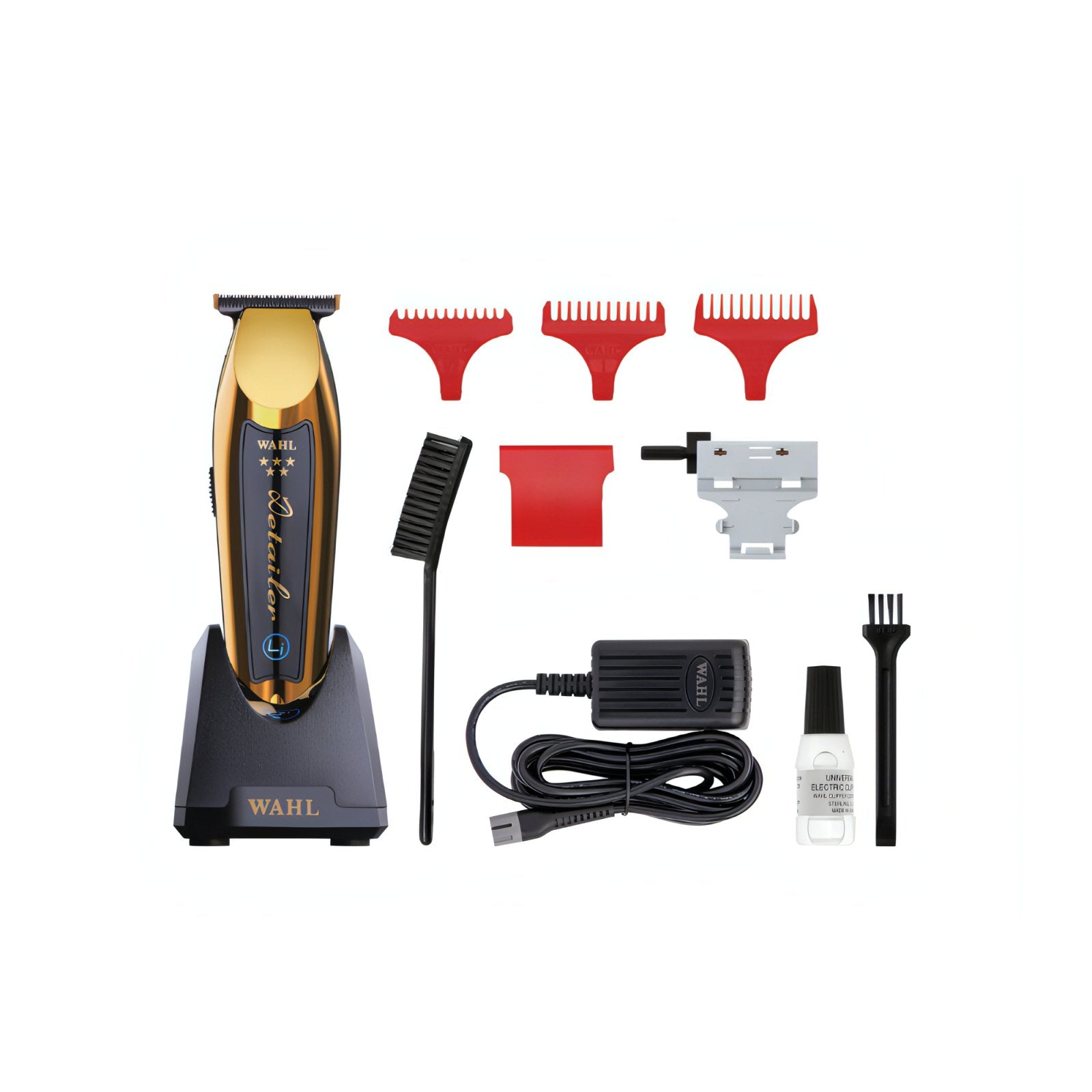 U-NIQUE Barber Supplies
