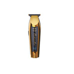 Wahl Professional 5 Star Gold Cordless Detailer LI Trimmer 8171-700