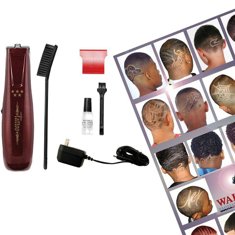 WMARK C24-HC011Y Hair Trimmer #hairclipper #wmark #barber #barbeiro  #barbeira #barbertools #hairclips #hairclip #barbershops #trimmer #... |  Instagram