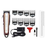 Wahl Professional 5 Star Cordless Legend Clipper