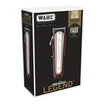Wahl Professional 5 Star Cordless Legend Clipper