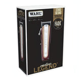 Wahl Professional 5 Star Cordless Legend Clipper