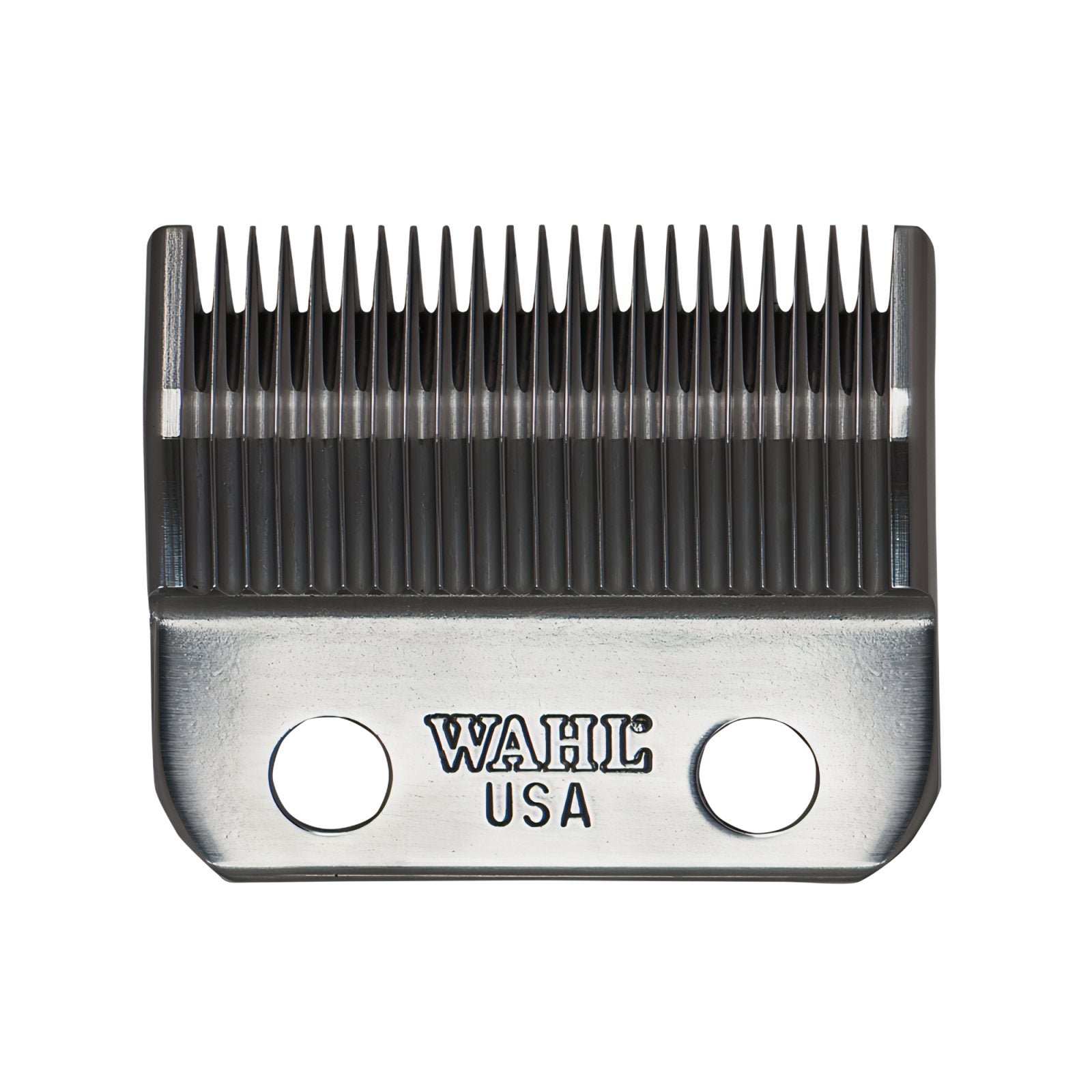 U-NIQUE Barber Supplies