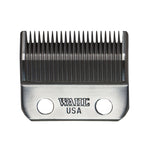 Wahl Professional 2 Hole Clipper Blade - Standard 1mm-3mm (1006)