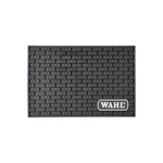 Wahl Tool Mat