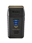 Wahl 5 Star Series Vanish Shaver